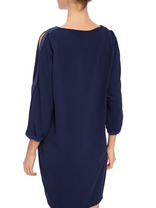 Сукня MARELLA (3816): фото 6 - Invogue